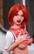 Mini Amberlie
