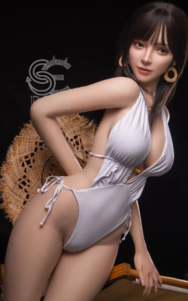 Yumiko