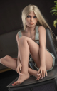 Mini Pamela