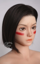 Alita anjo de combate
