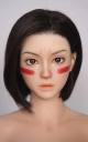Alita anjo de combate