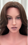 Leire