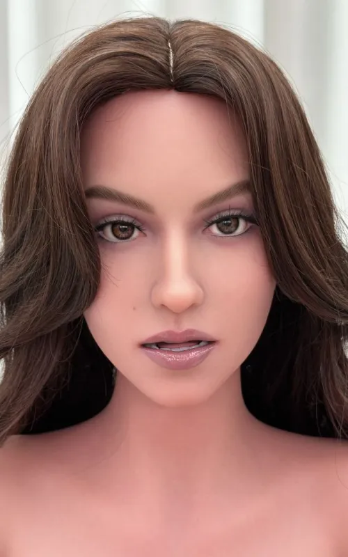 Leire