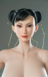 Chun-Li