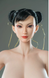 Chun-Li