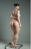 Chun-Li