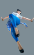 Chun-Li