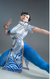 Chun-Li