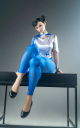 Chun-Li