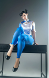 Chun-Li