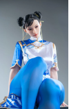 Chun-Li