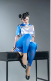 Chun-Li