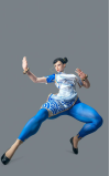 Chun-Li