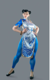 Chun-Li