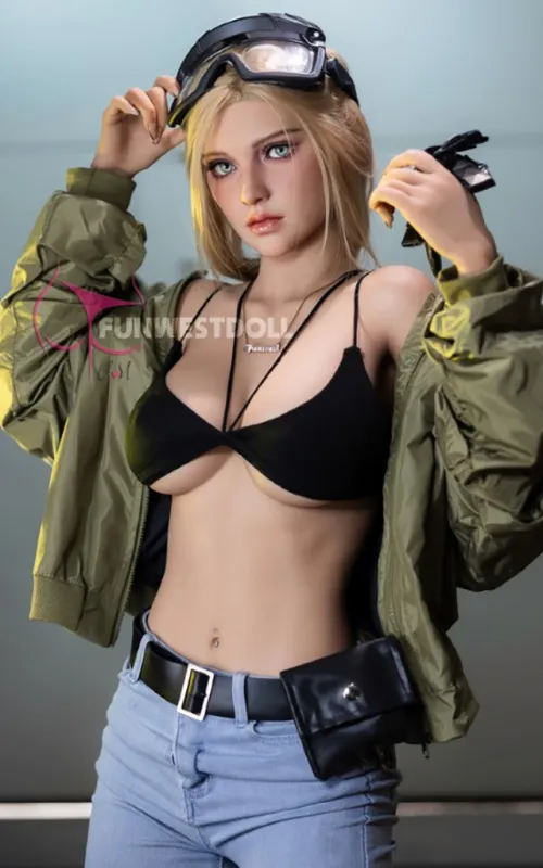 Luisa