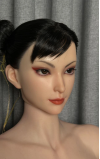 Chun-Li