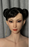 Chun-Li