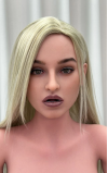 Tatianna