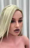 Tatianna