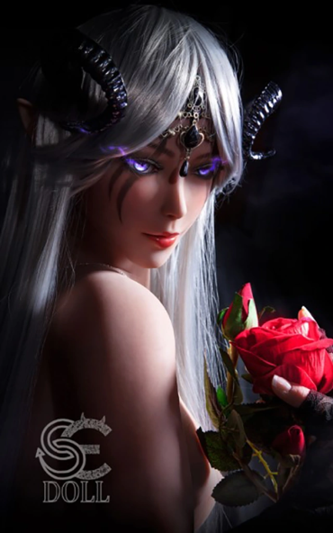 Lunma