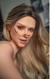 Marietta