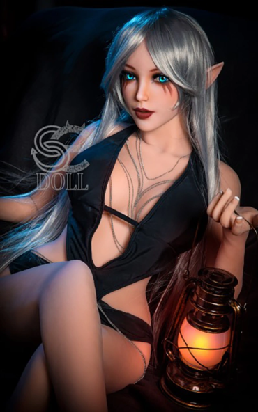 Elsa