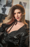 Marietta