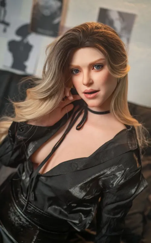 Marietta