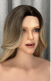 Marietta