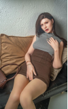Sophia