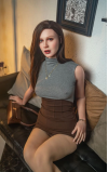 Sophia