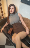 Sophia