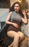 Sophia