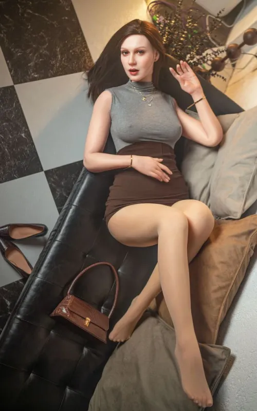 Sophia