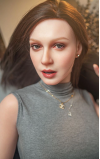 Sophia