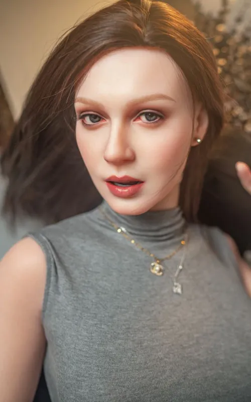 Sophia