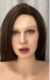 Sophia