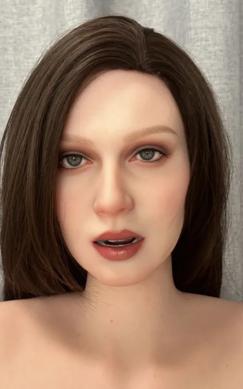 Sophia