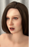 Sophia