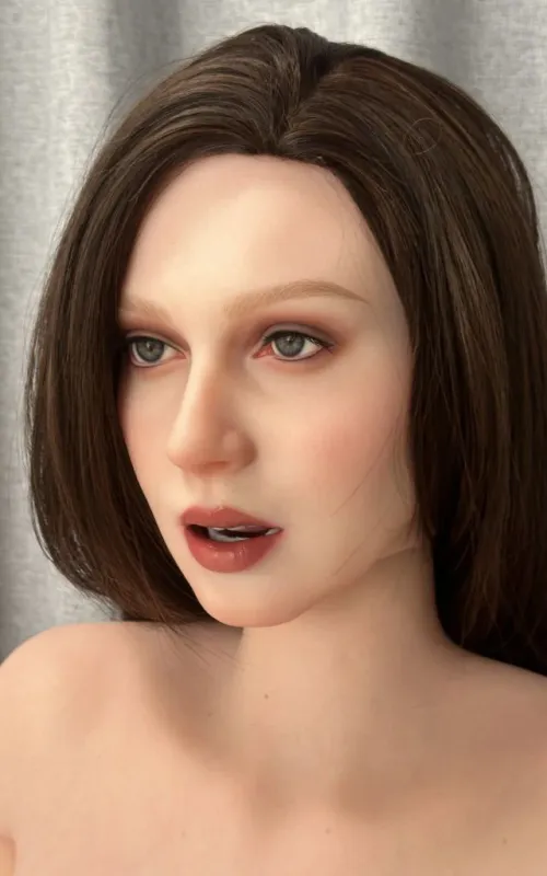 Sophia