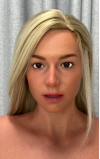 Danila