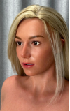 Danila