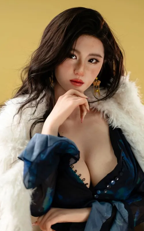 Xixi