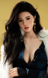 Xixi