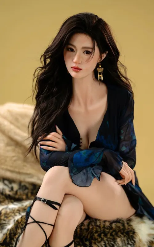 Xixi
