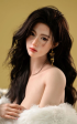 Xixi