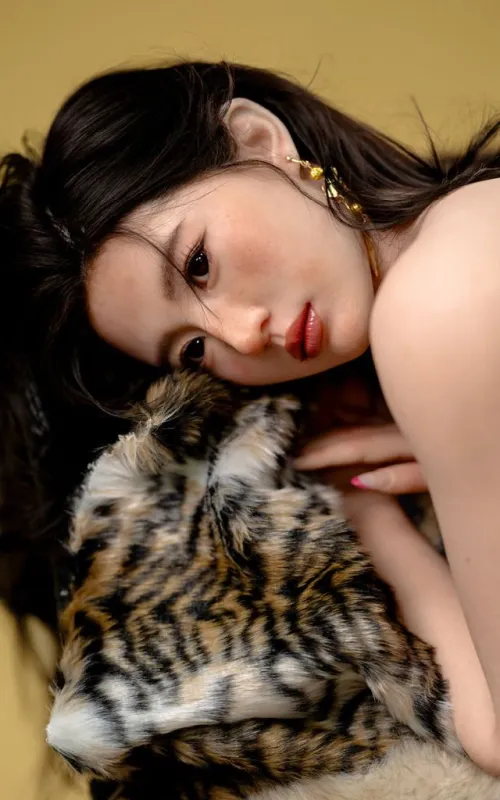Xixi