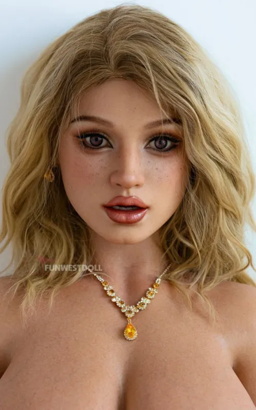 Lyrica navideña