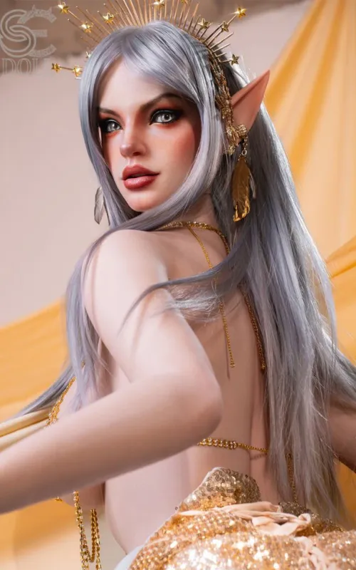 Evadora