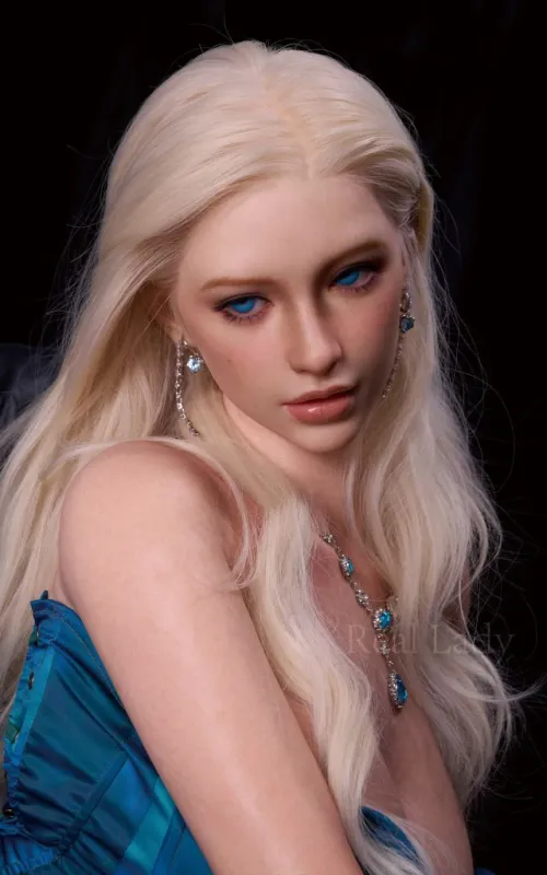 Heather supermodelo